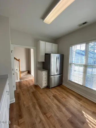 $284,900 | 9110 Grassington Way, Raleigh, NC 27615