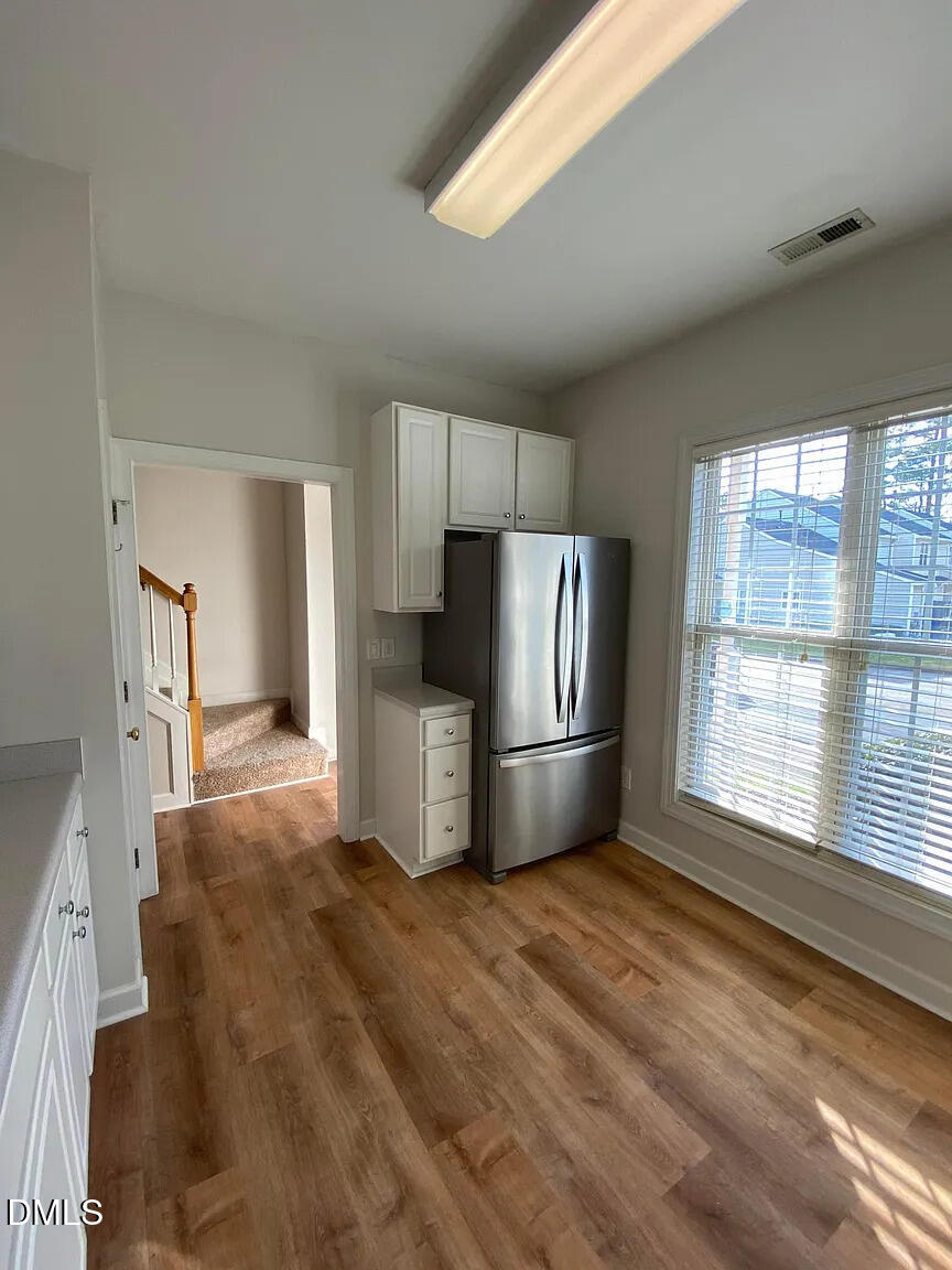 9110 Grassington Way Raleigh, NC 27615 - Photo 5 of 20 f6de808d8fd998358eae78845dbd98b6-uncropp