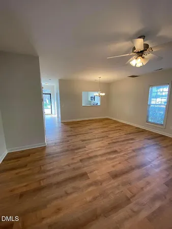 $284,900 | 9110 Grassington Way, Raleigh, NC 27615