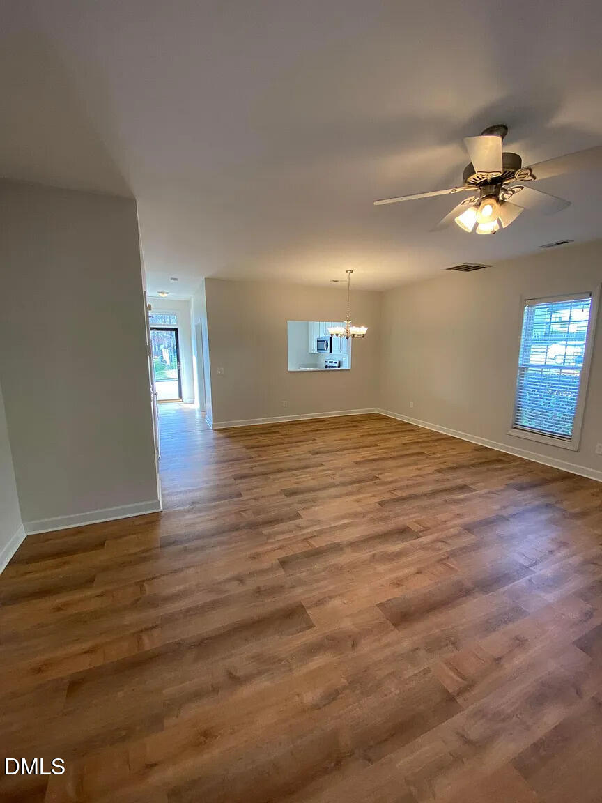 9110 Grassington Way Raleigh, NC 27615 - Photo 6 of 20 ddbde945d4aa288ac1e9d4e546fff7b8-uncropp