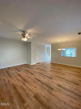 $284,900 | 9110 Grassington Way, Raleigh, NC 27615