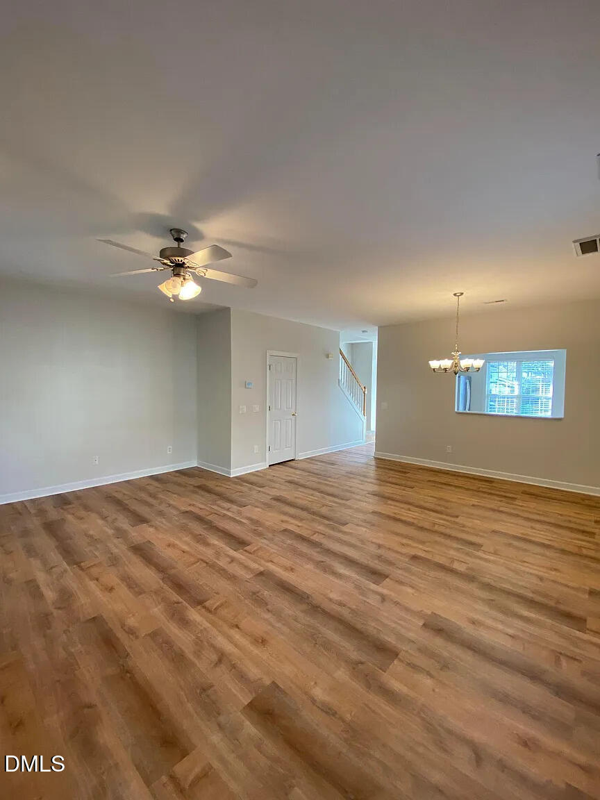 9110 Grassington Way Raleigh, NC 27615 - Photo 7 of 20 17049f97f7d07339ed8a3d78dd1cc8f4-uncropp