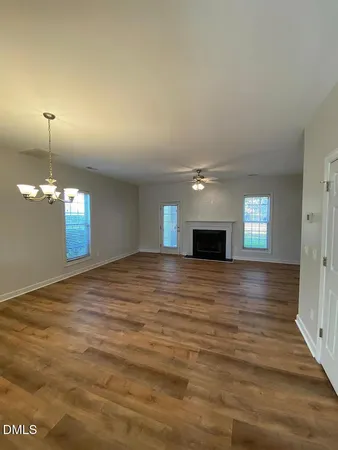 $284,900 | 9110 Grassington Way, Raleigh, NC 27615