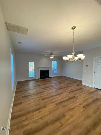 $284,900 | 9110 Grassington Way, Raleigh, NC 27615