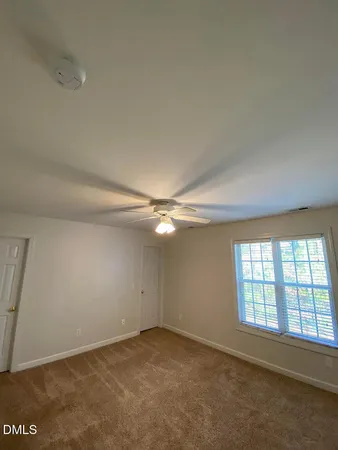 $284,900 | 9110 Grassington Way, Raleigh, NC 27615
