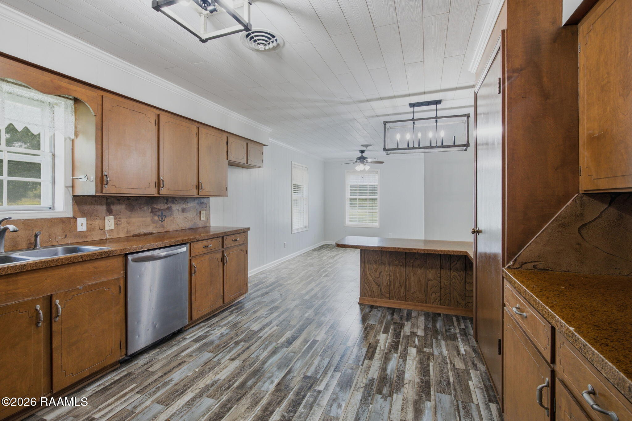 1346 East Gallaugher Road Jennings, LA 70546 - Photo 6 of 21 8-web-or-mls-HC6A7092