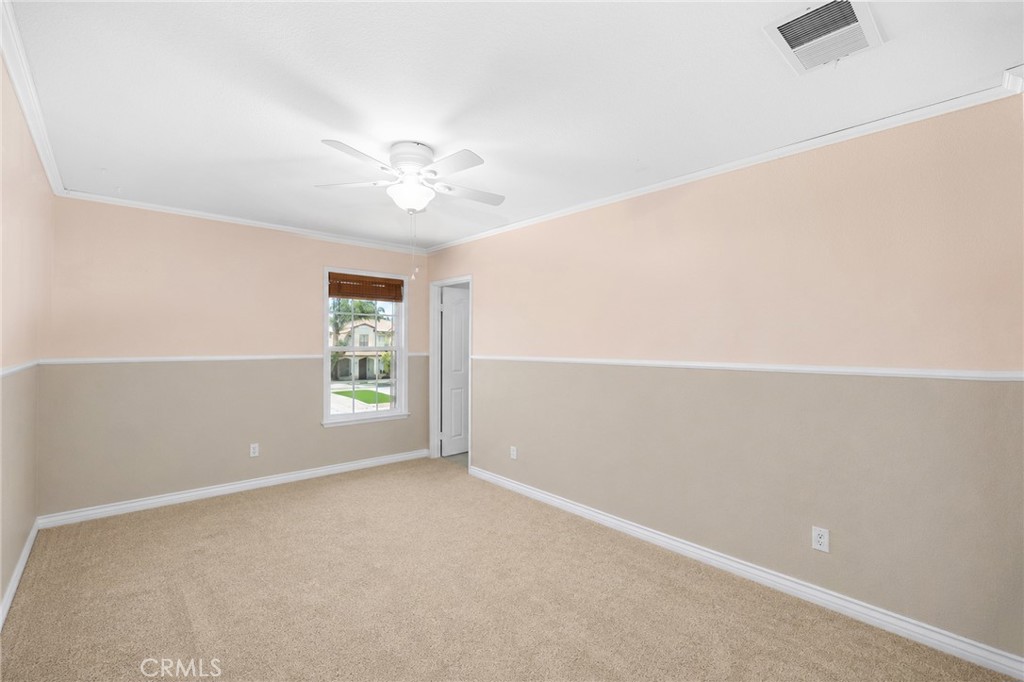 29687 Rossiter Road Murrieta, CA 92563 - Photo 41 of 65
