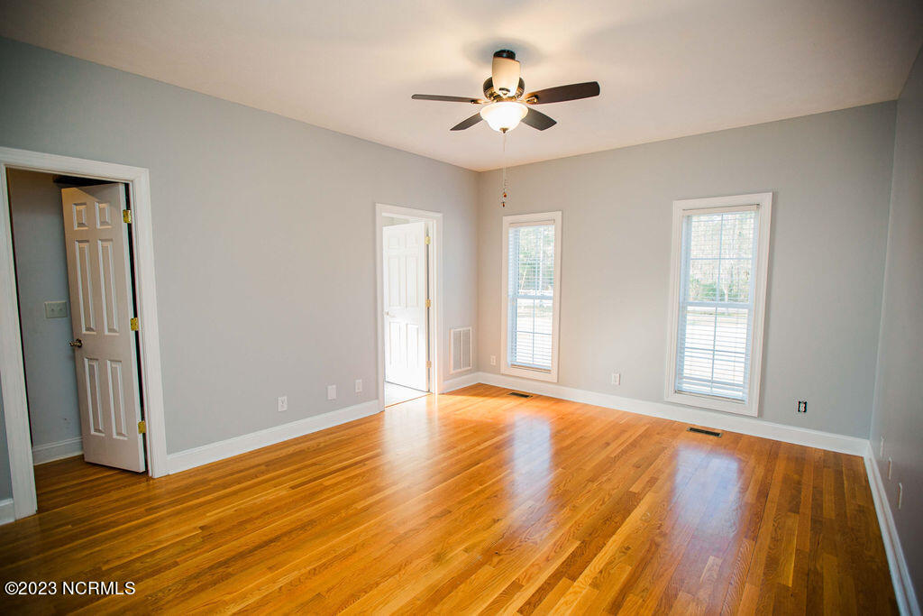 77 Berry Patch Road Hampstead, NC 28443 - Photo 70 of 81 0G2A6983