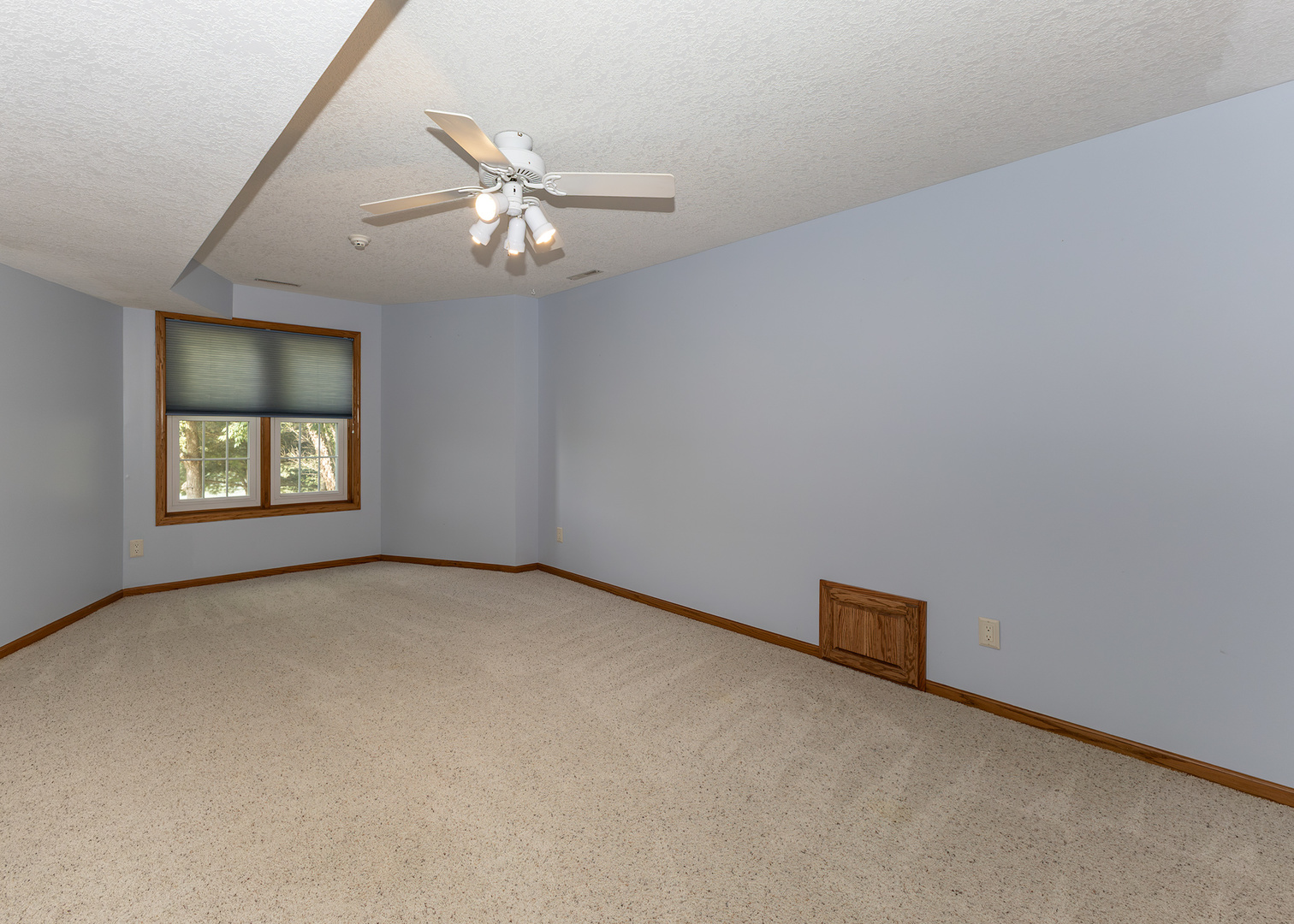 906 Ridgeview Court Sherrard, IL 61281 - Photo 27 of 52 Gallery Image 27