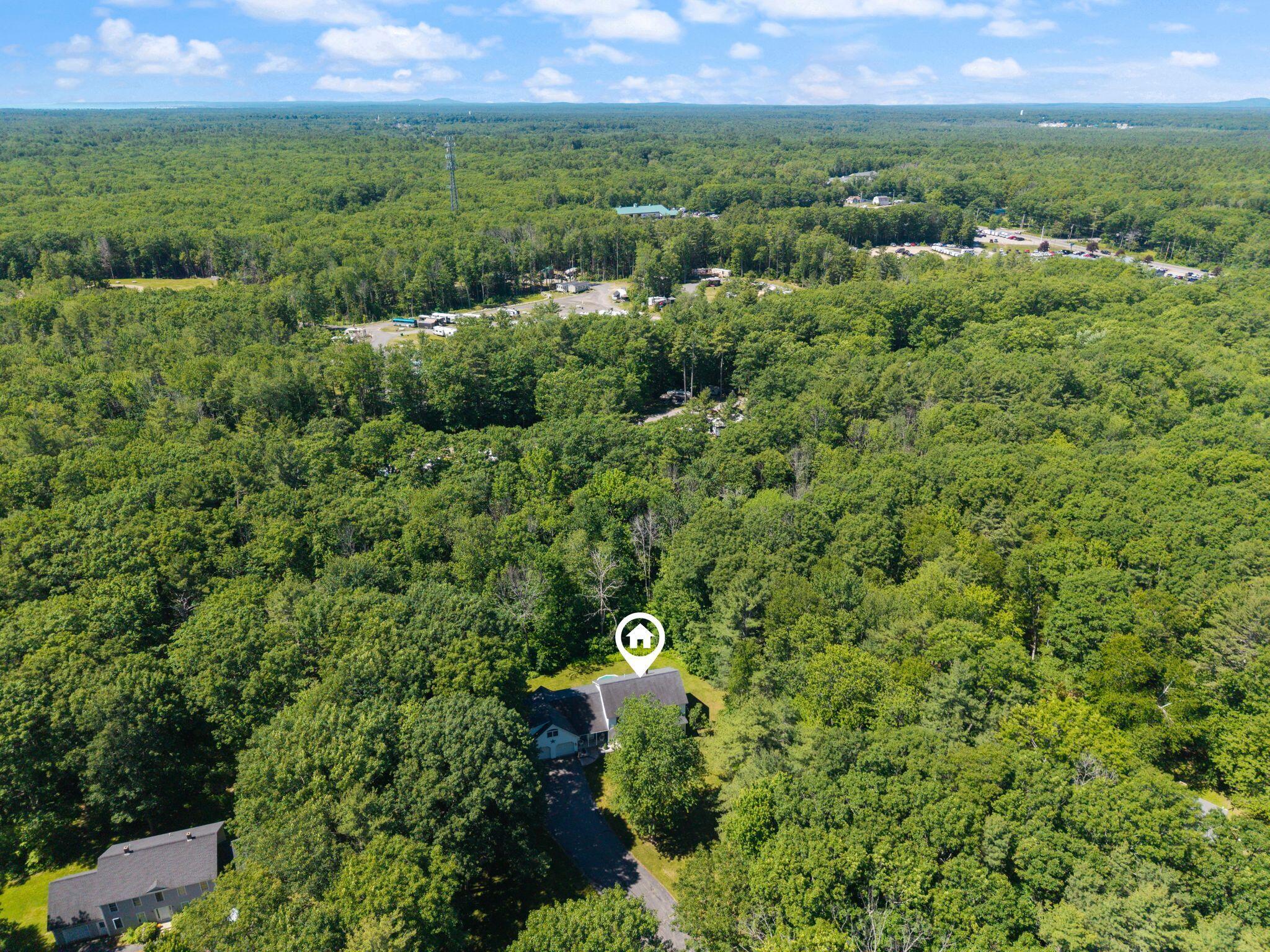 352 Log Cabin Road Arundel, ME 04046 - Photo 63 of 65 352 Log Cabin Road
