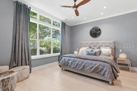 $1,039,000 | 71 Tucker Ridge Court, Hilton Head Island, SC 29926