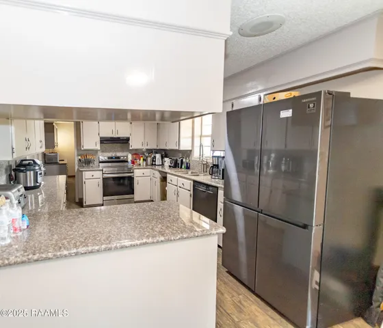 $295,000 | 3745 Highway 360, Melville, LA 71353