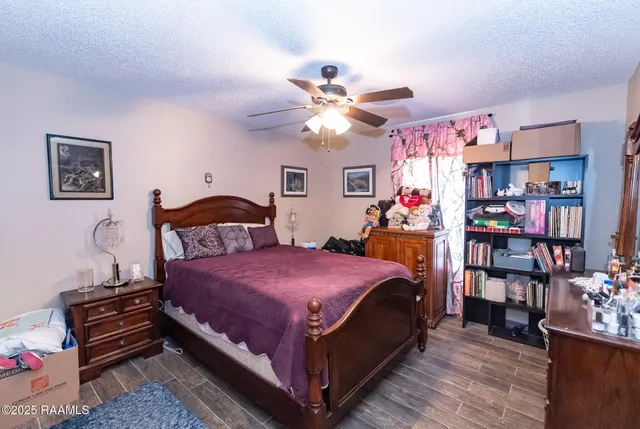 $295,000 | 3745 Highway 360, Melville, LA 71353