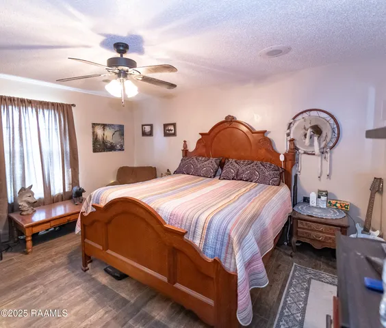 $295,000 | 3745 Highway 360, Melville, LA 71353