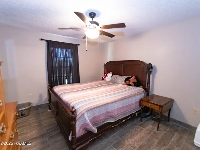 $295,000 | 3745 Highway 360, Melville, LA 71353