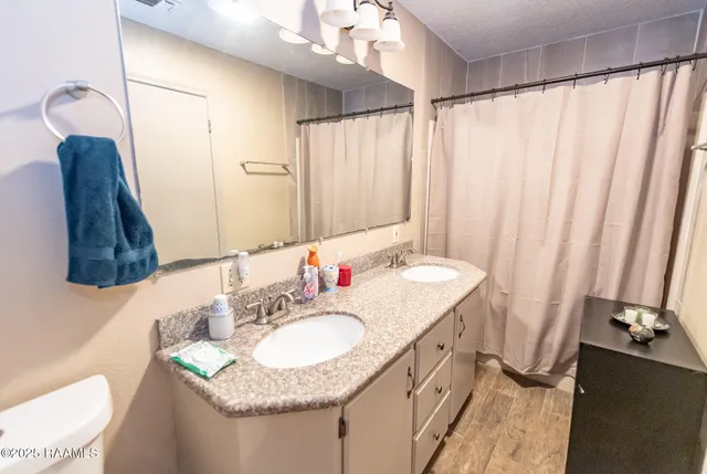 $295,000 | 3745 Highway 360, Melville, LA 71353