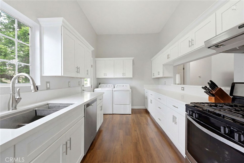 4212 14th Street Riverside, CA 92501 - Photo 7 of 57