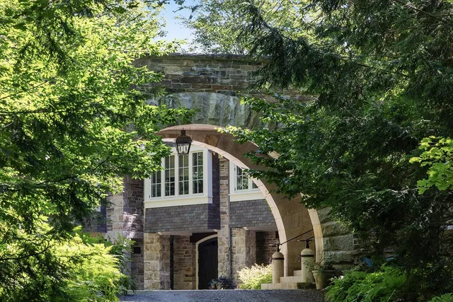 $39,000,000 | 650 Francis Road, Bethel, VT 05032