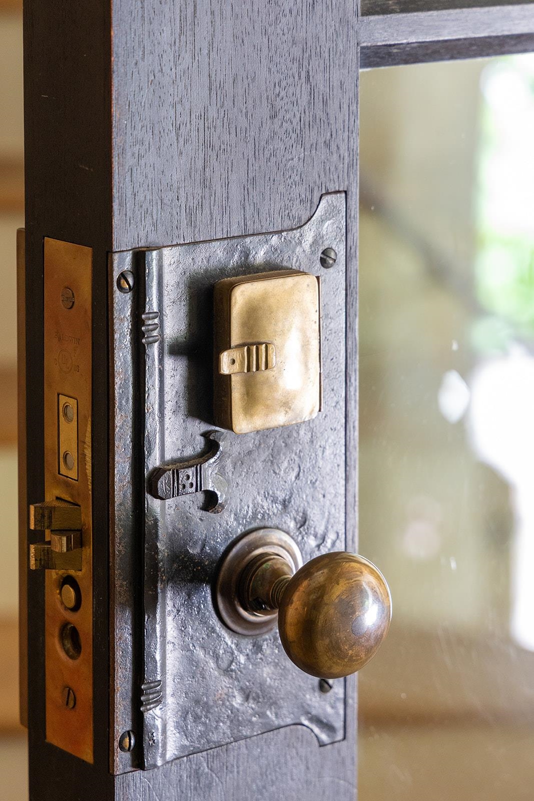 650 Francis Road Bethel, VT 05032 - Photo 11 of 60