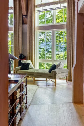 $39,000,000 | 650 Francis Road, Bethel, VT 05032