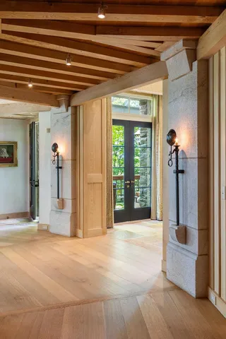 $39,000,000 | 650 Francis Road, Bethel, VT 05032