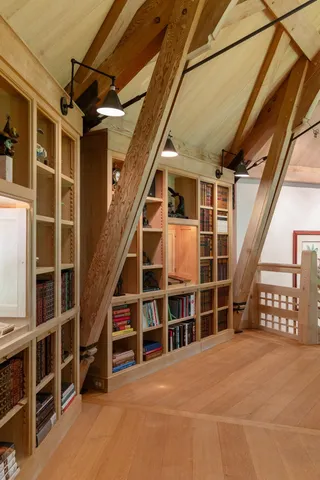 $39,000,000 | 650 Francis Road, Bethel, VT 05032