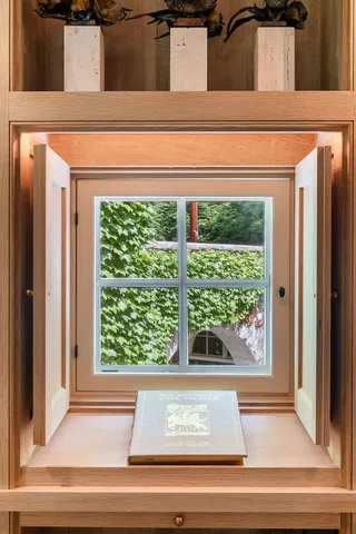 $39,000,000 | 650 Francis Road, Bethel, VT 05032