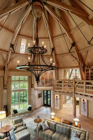 $39,000,000 | 650 Francis Road, Bethel, VT 05032