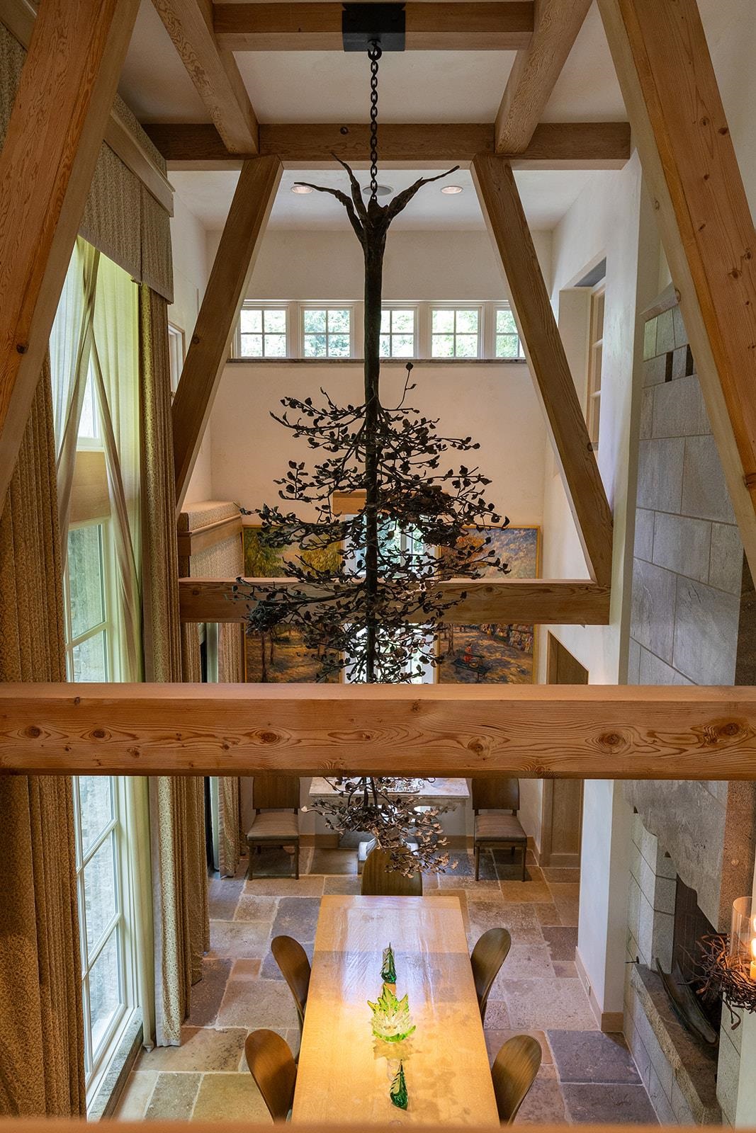 650 Francis Road Bethel, VT 05032 - Photo 24 of 60