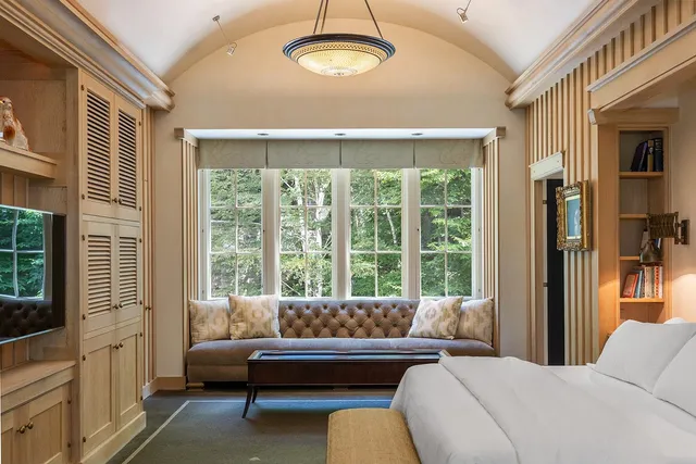 $39,000,000 | 650 Francis Road, Bethel, VT 05032