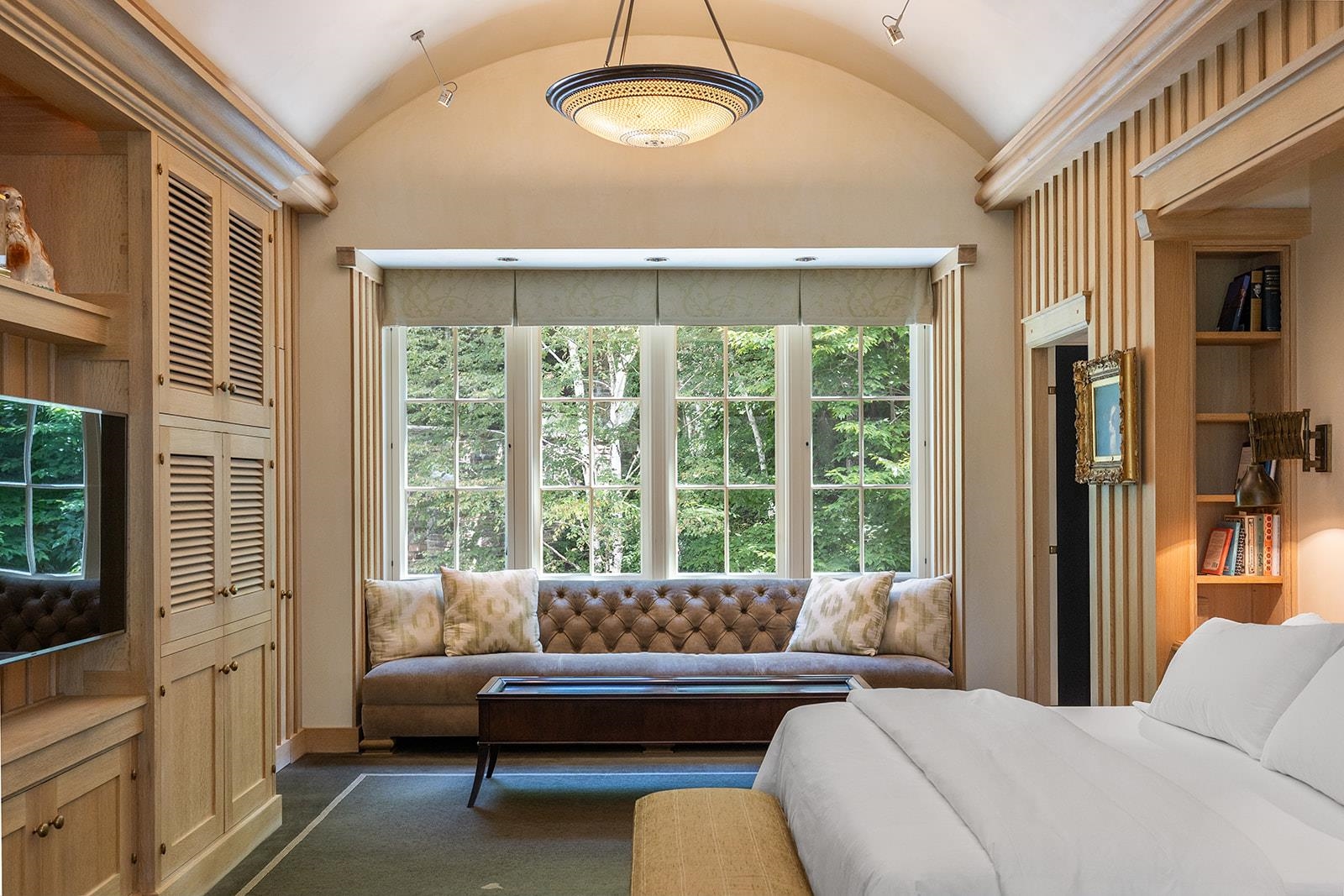 650 Francis Road Bethel, VT 05032 - Photo 25 of 60