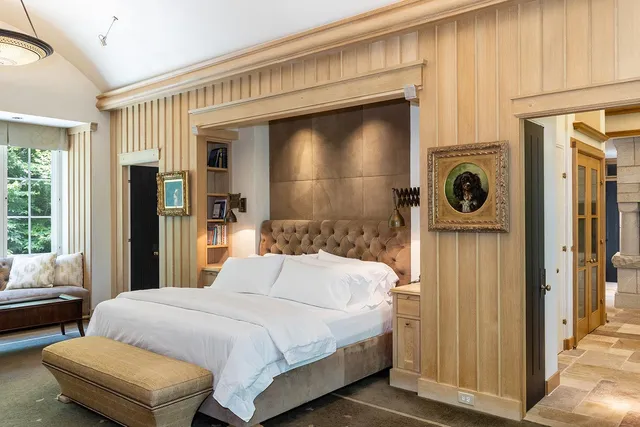 $39,000,000 | 650 Francis Road, Bethel, VT 05032