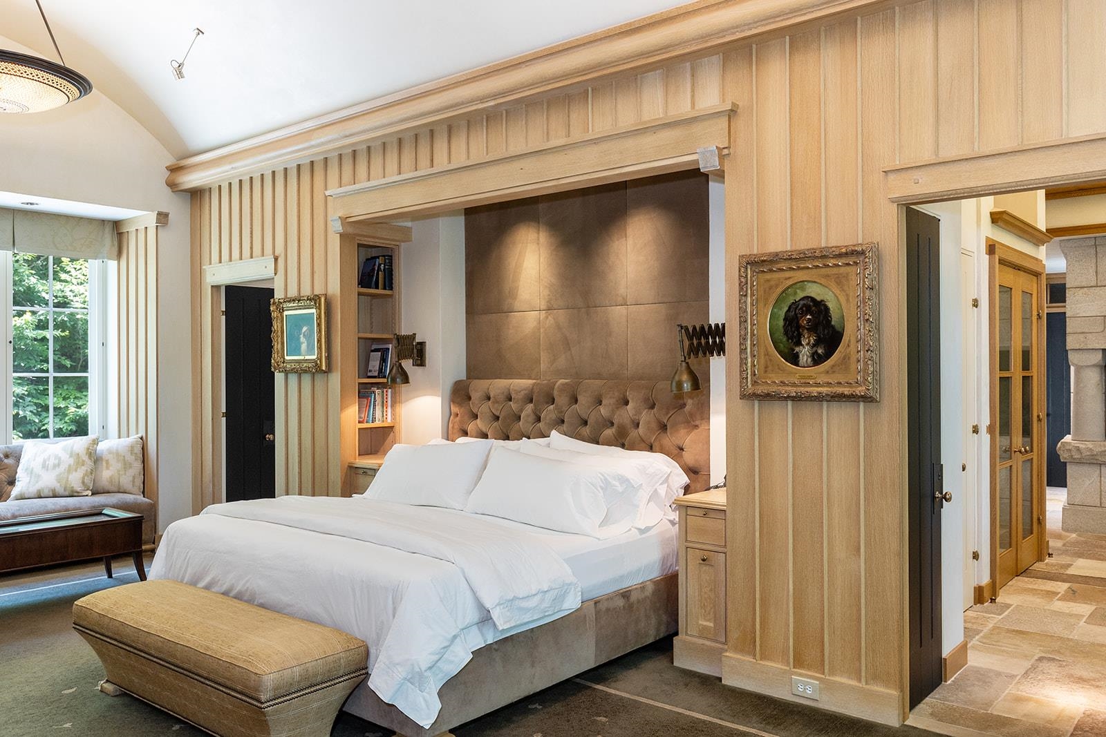 650 Francis Road Bethel, VT 05032 - Photo 26 of 60