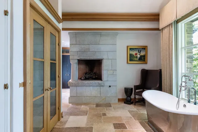 $39,000,000 | 650 Francis Road, Bethel, VT 05032