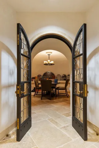 $39,000,000 | 650 Francis Road, Bethel, VT 05032