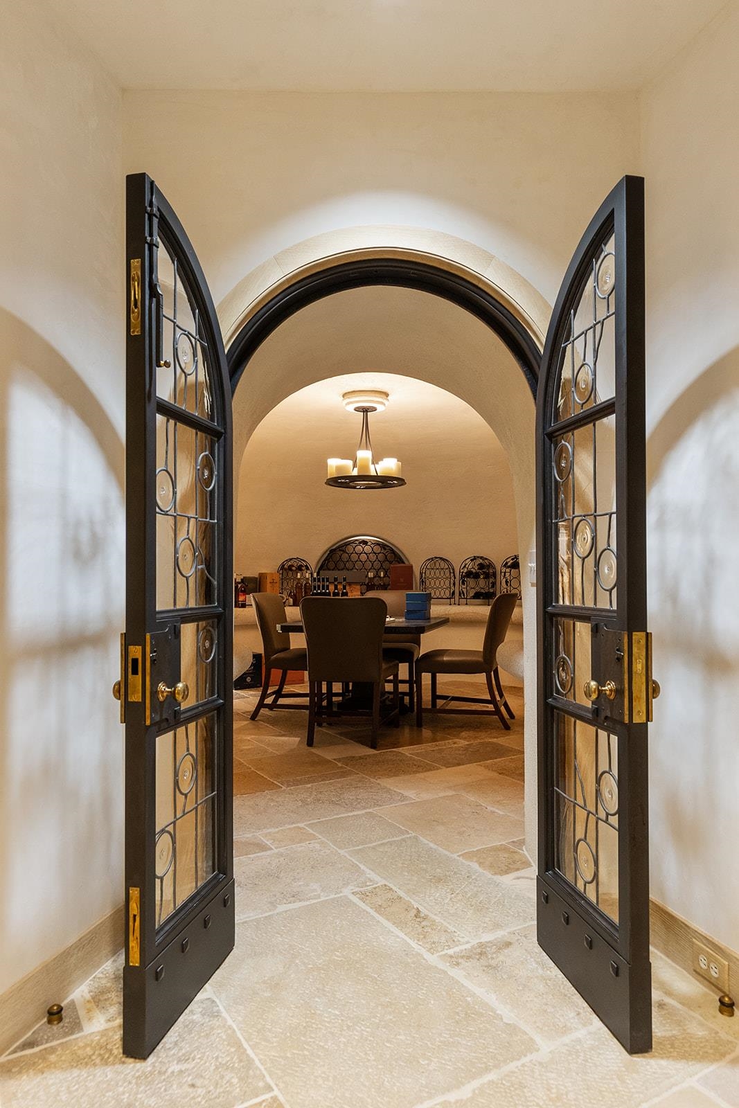 650 Francis Road Bethel, VT 05032 - Photo 28 of 60