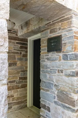 $39,000,000 | 650 Francis Road, Bethel, VT 05032