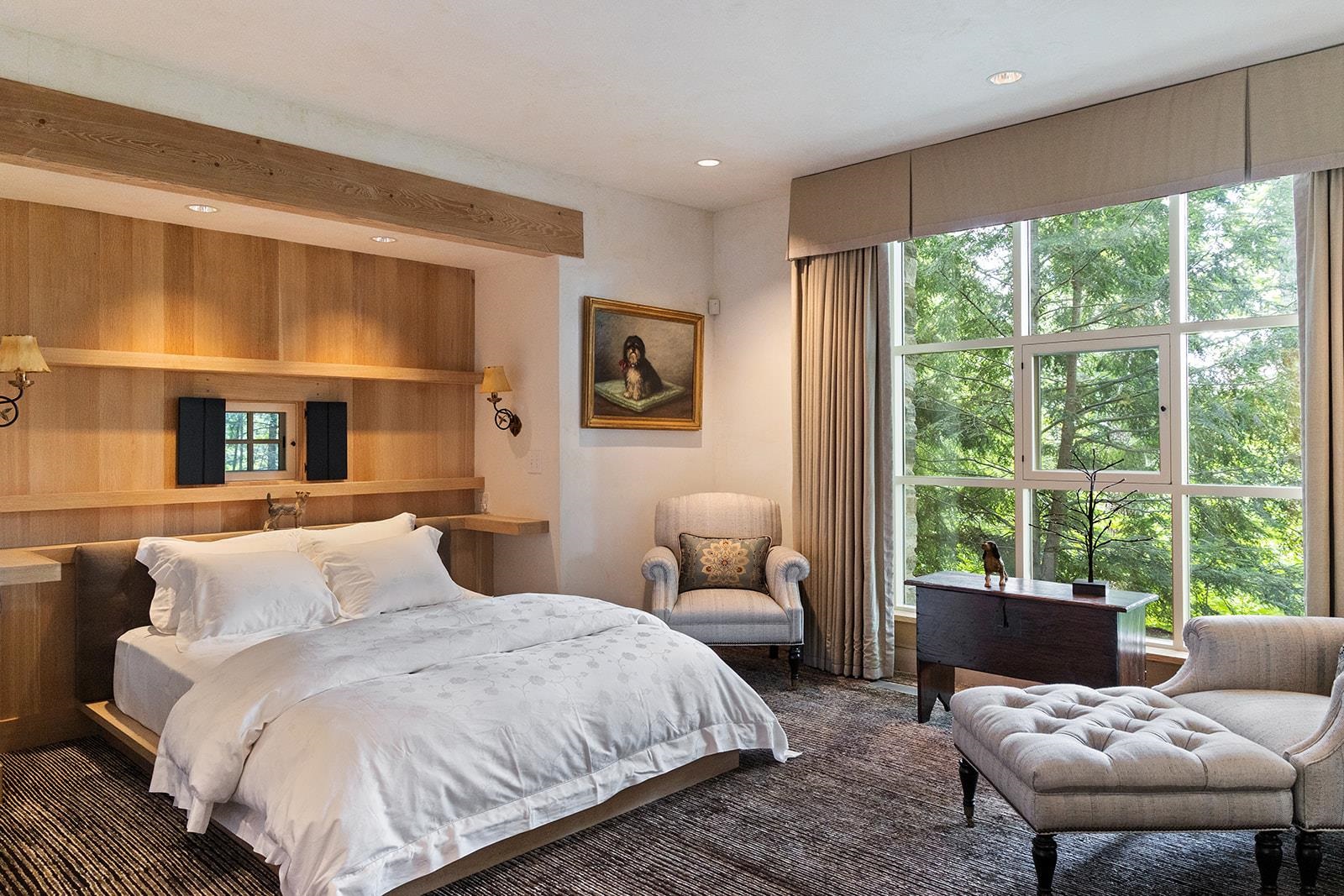 650 Francis Road Bethel, VT 05032 - Photo 30 of 60