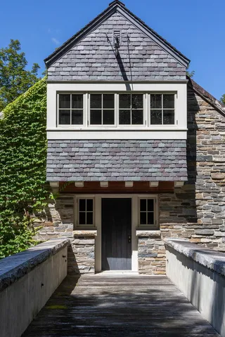 $39,000,000 | 650 Francis Road, Bethel, VT 05032