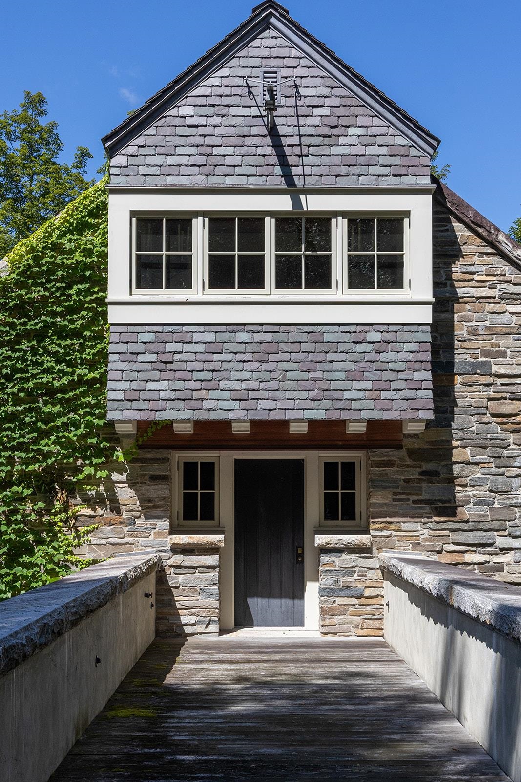 650 Francis Road Bethel, VT 05032 - Photo 3 of 60