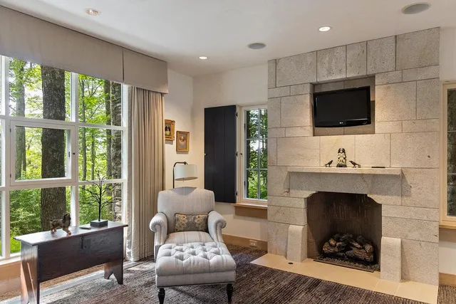 $39,000,000 | 650 Francis Road, Bethel, VT 05032