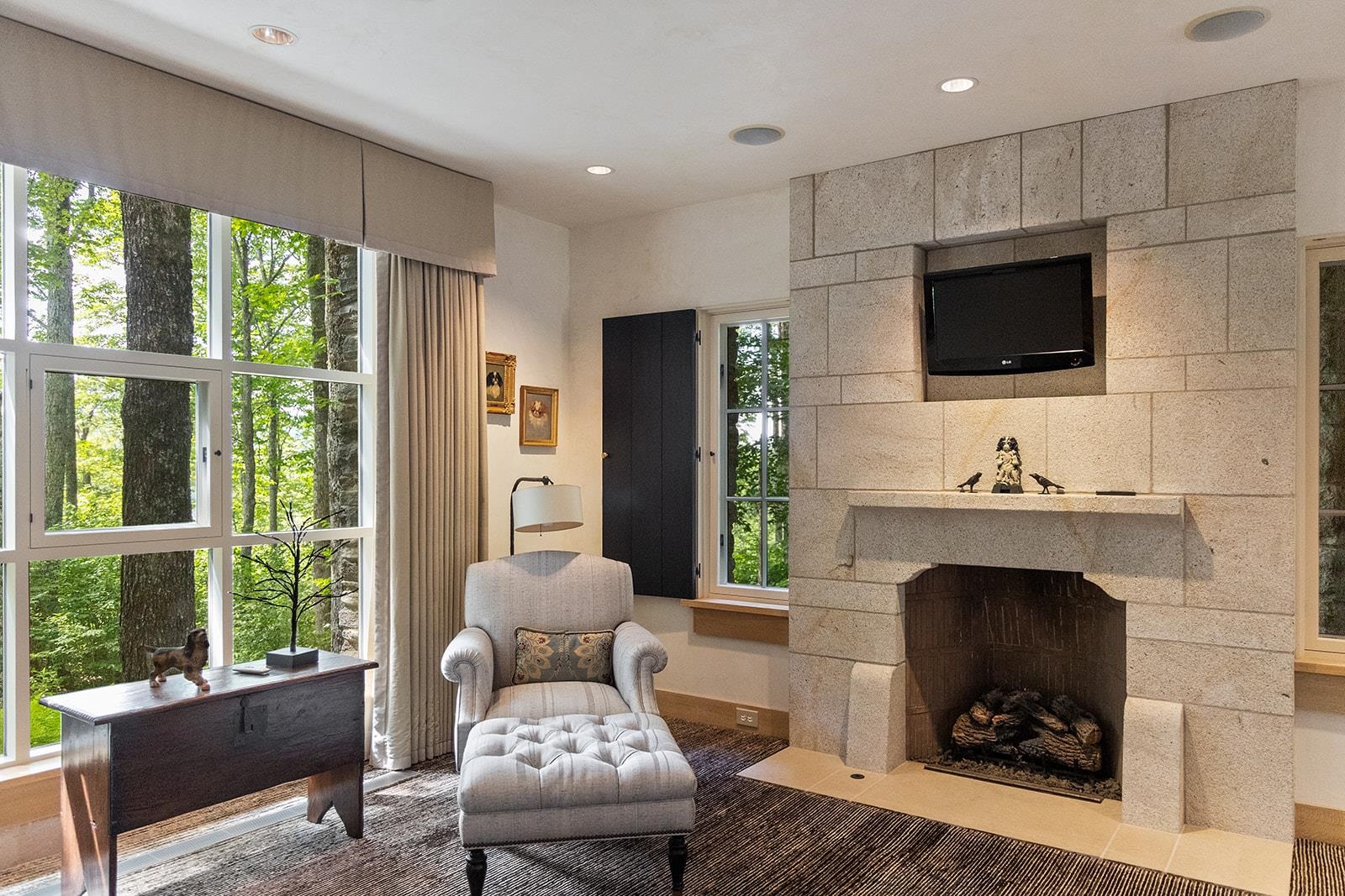 650 Francis Road Bethel, VT 05032 - Photo 31 of 60