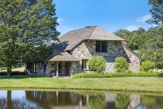 $39,000,000 | 650 Francis Road, Bethel, VT 05032