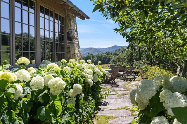 $39,000,000 | 650 Francis Road, Bethel, VT 05032