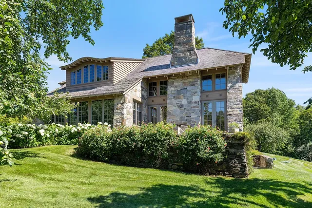 $39,000,000 | 650 Francis Road, Bethel, VT 05032