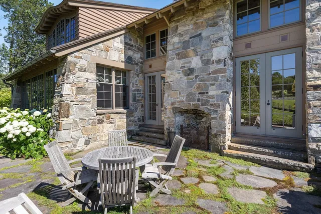 $39,000,000 | 650 Francis Road, Bethel, VT 05032