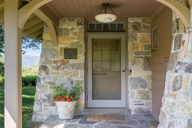 $39,000,000 | 650 Francis Road, Bethel, VT 05032