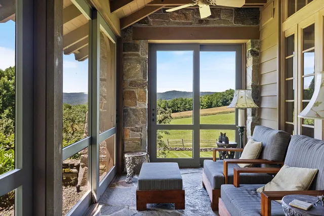 $39,000,000 | 650 Francis Road, Bethel, VT 05032