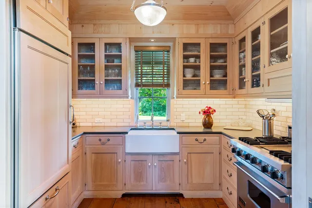 $39,000,000 | 650 Francis Road, Bethel, VT 05032