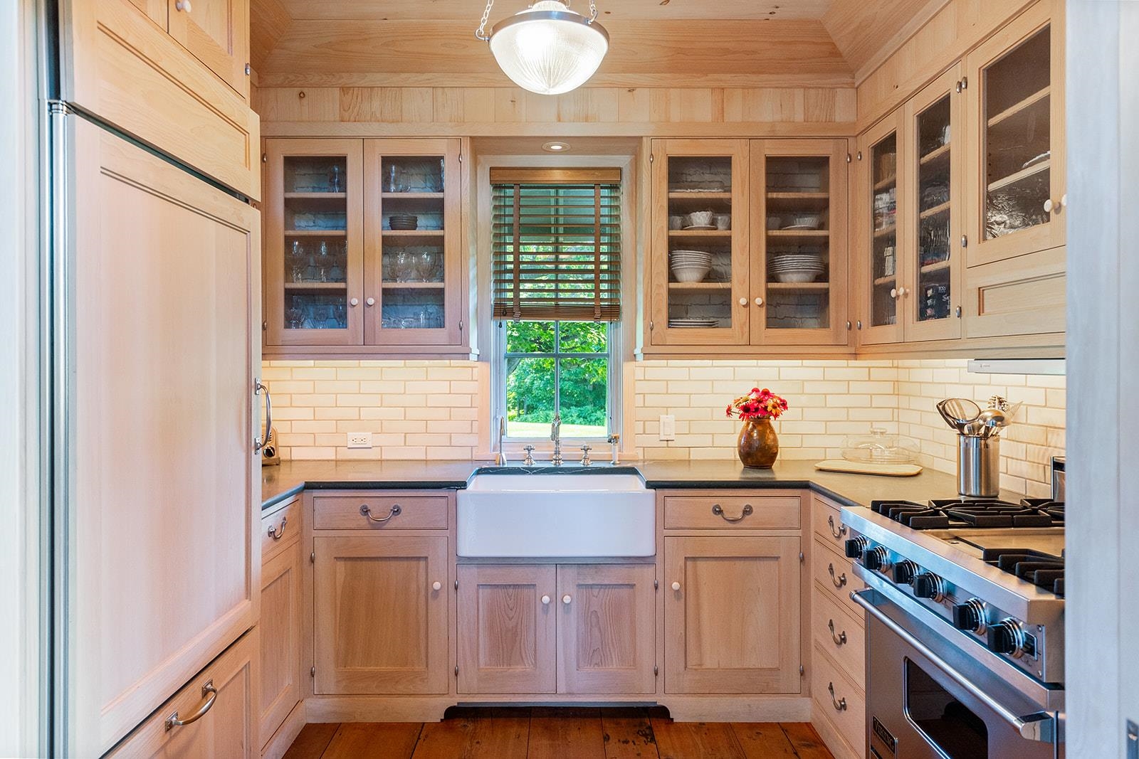 650 Francis Road Bethel, VT 05032 - Photo 42 of 60